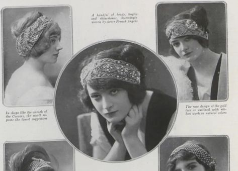 V12: Introduction to Hairstyles in 1912 – American Duchess Blog 1912 Hairstyles, 1910s Hairstyles, Insect Project, Artistic Dress, Historical Hairstyles, On Period, Edwardian Hairstyles, American Duchess, Wet Set