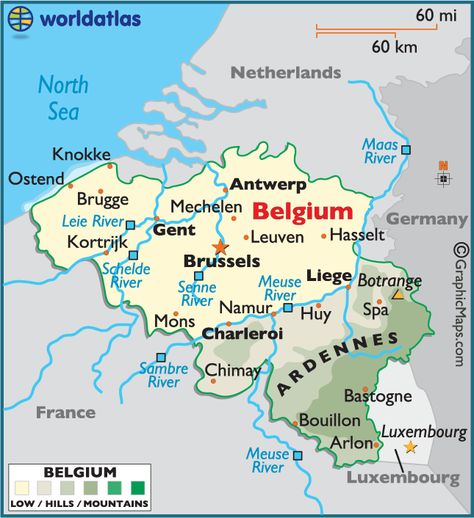 Antwerp- Belgium, love this place, diamond capital of the world. Must go back!! Belgium Map, Travel Belgium, European Map, Belgium Germany, Planetary System, Country Facts, Geography Map, Belgium Travel, Antwerp Belgium