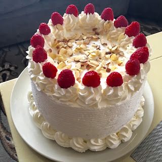 Leche Cake, Cake Style, Tres Leches Cake, Layered Cake, Tres Leches, Fashion Cakes, Decadent Desserts, Layer Cake, Cake Cookies