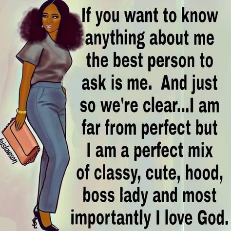 Quotes Black Women, Black Woman Quotes, African American Inspirational Quotes, Godly Women Quotes, African American Quotes, Strong Black Woman Quotes, Diva Quotes, Quotes Strong, Black Inspirational Quotes