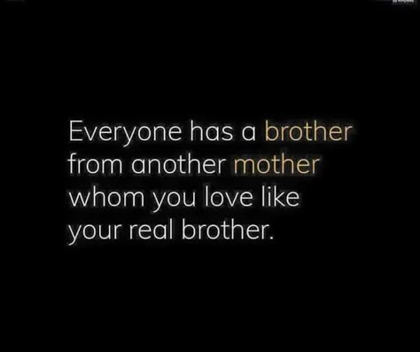 Elder Brother Quotes From Sister, Miss You Brother, Bhai Quotes, Brother Sister Quotes Funny, Best Brother Quotes, Bro And Sis Quotes, Best Mother Quotes, Bro Quotes, Brother N Sister Quotes