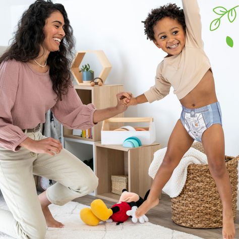 Because every child is unique, their potty training journey will be too. Try tailoring your approach by their personality! ✨ Take our Personality Quiz for potty training to find the best approach for your Big Kid™, at the link! #PottyTrainingBoys #PottyTrainingGirls #PottyTraining #PullUpsBigKid #ParentingSupport #Toddlers Potty Training 101, How To Potty Train, Potty Training Girls, Potty Training Boys, Potty Train, Potty Training Tips, Parent Support, Yes But, Disney Designs