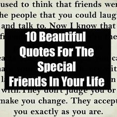 10 Beautiful Quotes For The Special Friends In Your Life Goodnight Pictures, Dreams Pictures, Fathers Day In Heaven, Tuesday Pictures, Thursday Pictures, Heaven Pictures, Prayer Pictures, Earthquake Cake, Friday Pictures