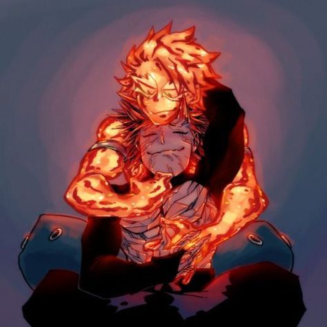 Kirishima X Tetsutetsu, Mha Spicy, Tokoyami Boku No Hero, Bnha Fanart, Avatar Azula, Crystal Gems Steven Universe, My Hero Academia 2, Kirishima Eijirou, My Little Pony Drawing