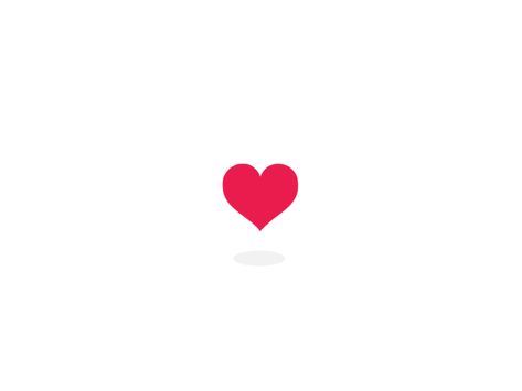 Heart Banner Gif, Red Heart Banner Gif, Heart Motion Graphics, Banner Gif Discord, Heart Animation Video, Heart Background Gif, Floating Hearts Gif, Heart Animation, Moving Hearts Gif