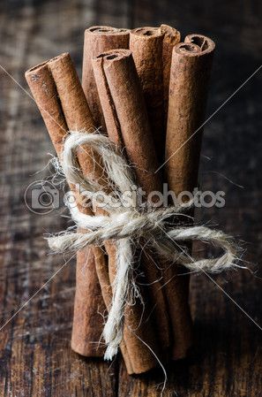 http://depositphotos.com/10483463/stock-photo-Tied-cinnamon-sticks.html?sst=420=897=973=2314hb Burning Cinnamon Sticks, Witchcraft Diy, Witchcraft Herbs, Witchcraft Altar, Green Witchcraft, Witchcraft Books, Attract Love, Witchcraft For Beginners, Burning Questions