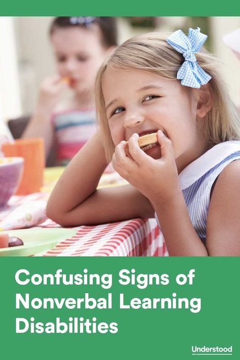 Sensory Strategies, Social Communication Disorder, Hold A Conversation, Educational Therapy, Selective Mutism, Gifted Children, Learning Disorder, Math Answers, Special Educational Needs