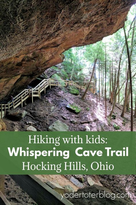 Ohio Hiking, Ohio State Parks, Hocking Hills Ohio, Hocking Hills State Park, Road Trip Places, Ohio Travel, Hocking Hills, Midwest Travel, Hiking Photography