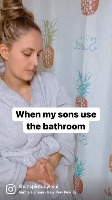 Leini | Professional Boy Mom 💙 on Instagram: "Facts 😅 #boymom #momlife #sahm #momreels" Boy Mom Humor, Instagram Facts, January 7, Boy Mom, Mom Humor, A Boy, Mom Life, Humor, On Instagram