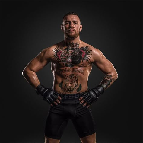 Corner Mcgregor, Conor Mcgregor Haircut, Connor Macgregor, Conor Mcgregor Wallpaper, Conner Mcgregor, Mcgregor Wallpapers, Notorious Mcgregor, Ufc Conor Mcgregor, Connor Mcgregor