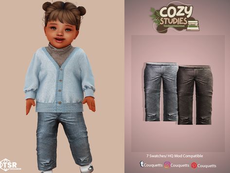 #thesims4 #thesims4cc #ts4cc #malesims4cc #sportcc #SIMS4 #thesimsresource Infants Cc, Infant Boy, Sims 4 Game, Ts4 Cc, Cc Finds, The Sims4, Boys Coat, The Sims Resource, Sims Resource