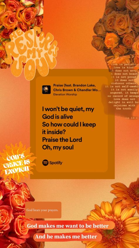 Praise Wallpaper, Brandon Lake Wallpaper, Chandler Moore, Brandon Lake, Lake Wallpaper, Wrong Love, Elevation Worship, God Made Me, Love Is Patient