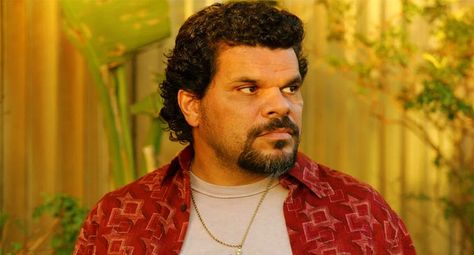 Luis Guzman Net Worth, Age, Height, Young, Wife, Bio-Wiki Guy Actors, Luis Guzman, Funny Christmas Games, Wedding Fail, Funny Pictures With Captions, Funny Girl Quotes, People Names, Celebrity Trends, Teenager Posts Funny