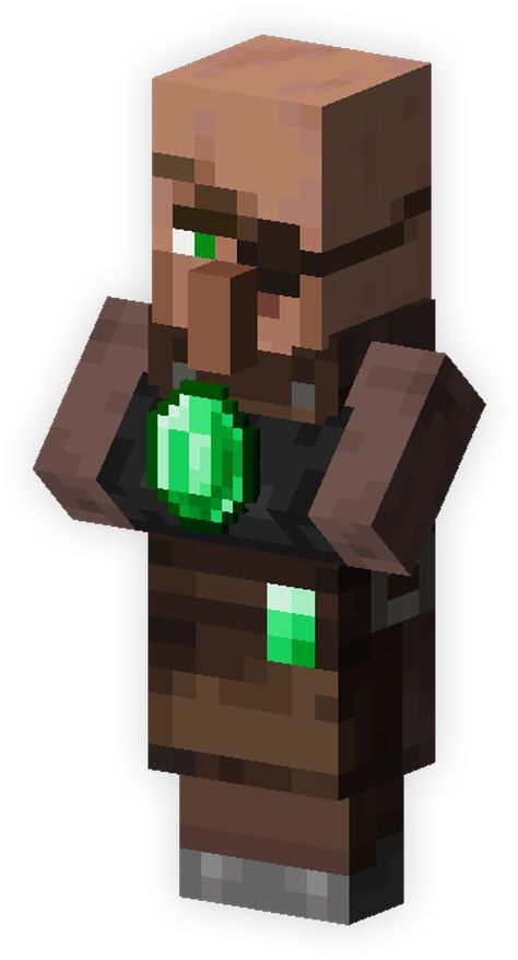 Villager Trading Minecraft, Minecraft Emerald, Villager Trading, Villager Minecraft, Minecraft Villager, Minecraft 1, Shiva, Minecraft, Emerald