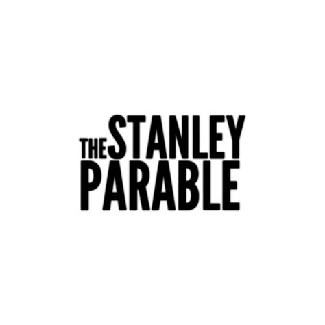 The Stanley Parable Wallpaper Pc, Bucket Stanley Parable, Stanley Parable Bucket, Stanley Parable Ultra Deluxe, Stanley Parable Memes, The Stanley Parable, Stanley Parable, Broom Closet, Wallpaper Ipad