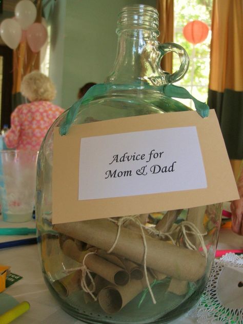 beach theme baby shower | Beach Baby Shower - Message in a Bottle - ... | Baby Shower Beach The ... Mermaid Baby Shower Ideas, Ocean Baby Shower Theme, Mermaid Baby Shower Theme, Baby Shower Messages, Baby Shower Gifts For Guests, Ocean Baby Showers, Beach Baby Showers, Luau Baby Showers