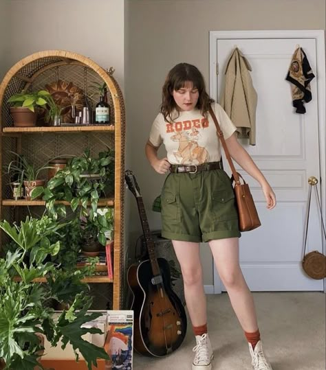 Futch Fashion, Worst Outfits, Thrifted Shoes, Joanie Clothing, Portland Leather Goods, Midsize Outfits, Boy Scout, Chuck 70, Fashion Mistakes