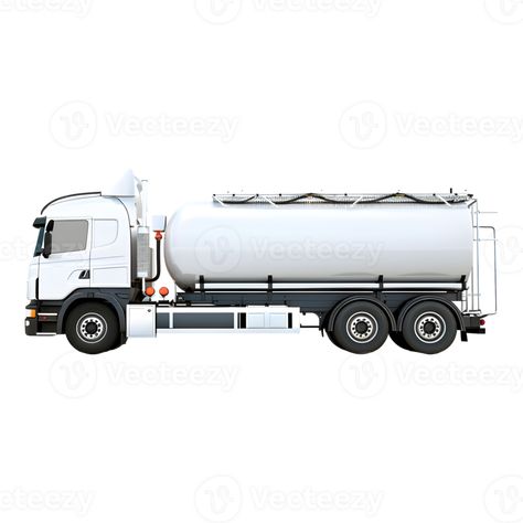 Tanker Truck, Oil Tanker, Tanker Trucking, Cityscape Photos, Nature Backgrounds, Heart With Arrow, Background Banner, Landscape Photos, Business Travel