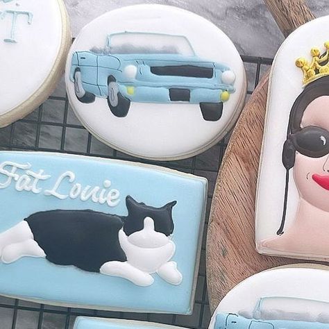 Erica on Instagram: "Princess Diaries set for a bride-to-be!" Princess Diaries Cookies, Princess Diaries Birthday Party, Princess Diaries Bachelorette Party, Princess Diaries Party, Bachelorette Party Trip Ideas, Sugar Cookie Designs, Disney Princess Party, Princess Diaries, Gatsby Wedding