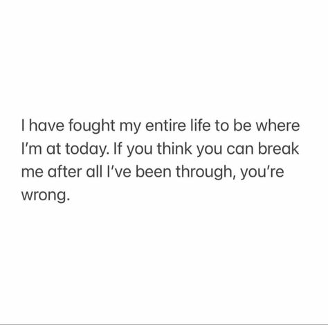 I've Been Through So Much Quotes, If I Did Something Wrong Tell Me Quotes, Wrong Quote, Raised Right, Got Quotes, I Have Done, Quotes About Strength, Queen Quotes, Talk To Me