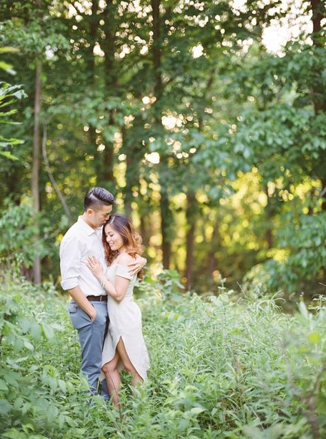 Dreamy Ann Arbor Engagement Session | Michigan Wedding Photographer Charlottesville Virginia, Michigan Wedding Photographer, Film Wedding, Michigan Wedding, Ann Arbor, Arbor, Engagement Session, Engagement Photos, Michigan