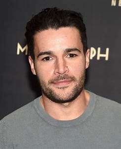 Christopher Abbott is an American actor. Christopher Abbott, James Marsden, Survey Corps, Zac Efron, To The Future, American Actors, Face Claims, The Future, Rings For Men