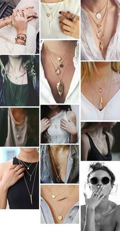 https://temu.to/k/u6mbgt12tso
Shop the best styles at amazing prices

Get an amazing coupon and awesome discounts on top trending products by clicking the link below

https://temu.to/m/ump8jfv3btu Trend Necklace, Necklace Layering, Affordable Jewelry, Fashion Mode, Personal Shopper, Jewelry Trends, Layered Necklaces, Beautiful Jewelry, Style Me