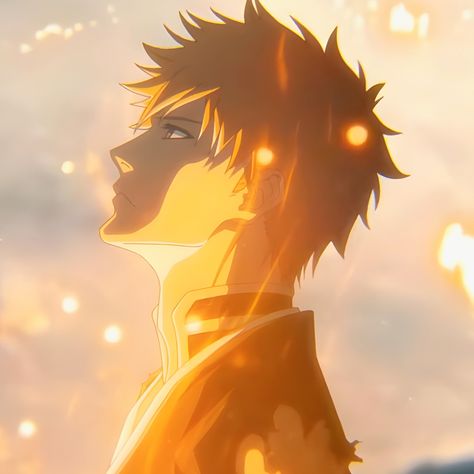 Bleach Kurosaki Ichigo, Ichigo Kurosaki Fanart, Ichigo Fanart, Ichigo Kurosaki Wallpaper, Ichigo Manga, Ichigo Y Rukia, Bleach Anime Ichigo, Cute Headers For Twitter, Bleach Anime Art