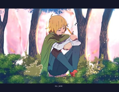 #adventuretime Fionna And Cake, Adventure Time Anime, Art Sketchbook, Adventure Time, Jay, Sketch Book, Cake, Anime, Art