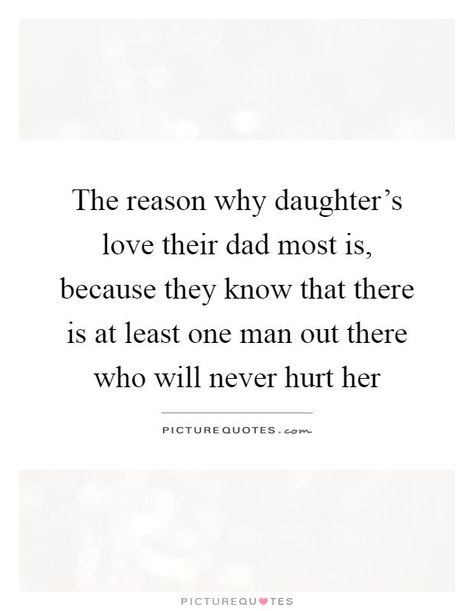 Quotes For Mom From Daughter, Funny Quotes For Mom, Funny Quotes About Family, Dating Aesthetic, Father Daughter Love Quotes, Dad In Heaven Quotes, Quotes Country, Miss You Dad Quotes, Quotes For Mom