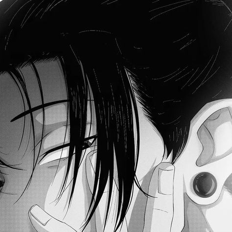 Jimin Black Hair, Gothic Anime, Png Icons, Manga Characters, Cute Anime Pics, May 1, Anime Character, Manga Art, Jujutsu