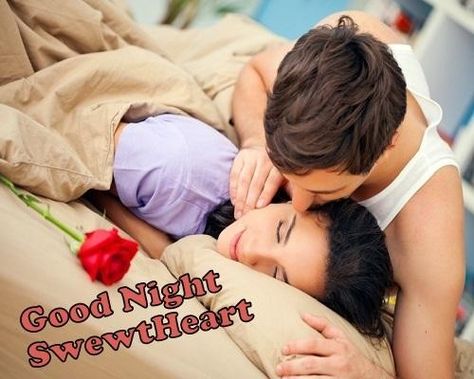 Good night love❤🥰😘😘🤗🤗❤💋sweet dreams😴😴sleep tight by giving me a tight hug and warm kiss on my cheeks💋💋💋I love you ladoo and miss you enna saara 💋💋❤❤❤❤ Special Person Quotes, Night Hug, Good Night Couple, Sweet Dreams Sleep Tight, Good Night Love You, Good Morning Kiss Images, Good Night Hug, Sweet Dreams My Love, Hug Images