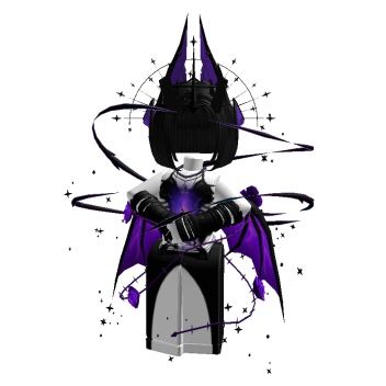 Purple Roblox Avatar Ideas, Roblox Avatars Purple, Purple Roblox Avatar, Roblox Couple, Roblox Oc, Roblox Story, Blue Avatar, Outfits Roblox, Emo Roblox Avatar