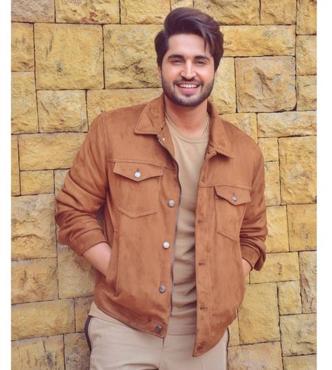 Jassi Gill Hairstyle, Faisu Jannat, Jassie Gill, Jassi Gill, Dp Pic, Sketch Images, Nancy Jewel, Nancy Jewel Mcdonie, Boys Pic