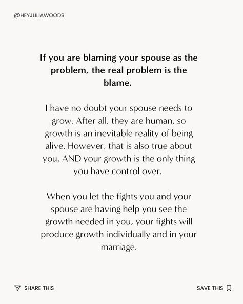 Couples Communication, Marriage Help, Strong Marriage, Marriage Goals, Marriage Counseling, Marriage Is, Marriage Life, Marriage Tips, Marriage Advice