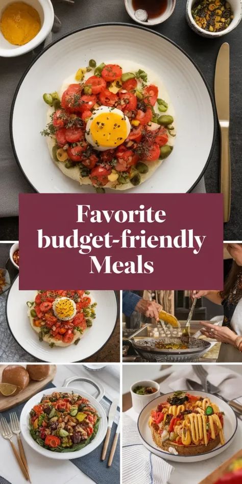 budget friendly meals,Struggle Meals, Cheap Family Dinners, Cheap Meal Plans, Frugal Meal Planning, Frugal Cooking, Cheap Family Meals, Easy Cheap Dinners, Large Family Meals, Cheap Easy Meals