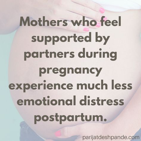 Pregnant Emotions Quotes, Pregnant Women Quotes Feelings, How To Treat A Pregnant Woman Quotes, Pregnant Quotes Feelings, Pregnancy Loneliness Quotes, Going Through Pregnancy Alone, Single Mama Quotes, High Risk Pregnancy Quotes, Pregnant Mom Quotes