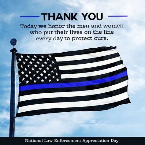 National Law Enforcement Day, Law Enforcement Quotes, Law Enforcement Flag, Law Enforcement Appreciation, Law Enforcement Family, Police Appreciation, Police Lives Matter, Support Law Enforcement, German Folk