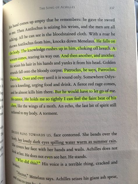 Achilles Mourns Patroclus, Song Of Achilles Fanart Patroclus, Song Of Achilles Spicy Pages, Song Of Achilles Cave Scene, Patrolocus And Achilles, Achilles And Patroclus Headcanon, I Would Recognize You In Total Darkness Achilles, Song Of Achilles Briseis, Patrocules And Achilles