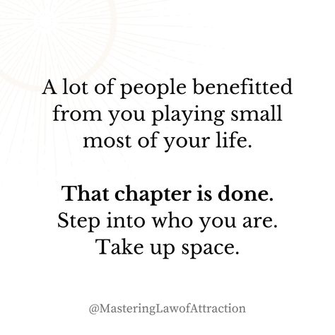 Protect Your Space Quote, Take Space Quotes, You Are Allowed To Take Up Space, Quotes About Taking Up Space, I Am Allowed To Take Up Space, Taking Up Space Quotes, Take Up Space Quotes, Upgrading My Life, Safe Space Quotes