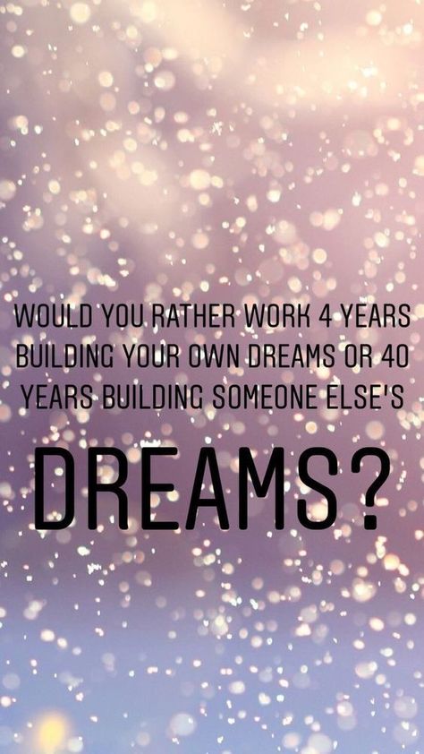 Arbonne Opportunity, Hate Your Job, Network Marketing Quotes, Arbonne Nutrition, Hating Your Job, Sales Quotes, Arbonne Business, Entrepreneur Quotes Women, Business Graphics