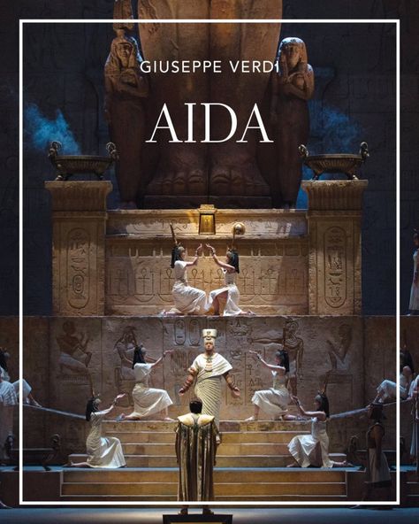 Aida Musical, Met Opera, Anna Netrebko, Carnegie Hall, Live Hd, Metropolitan Opera, Martial Arts Training, Cairo Egypt, Opera Singers