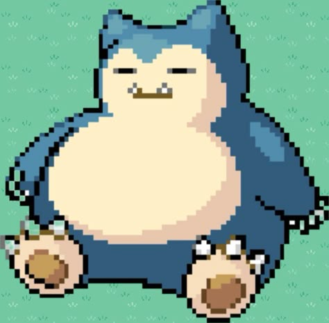 Pokemon Snorlax Icon, Pokemon Theme Homescreen, Pokemon Pixel Widgets, Pokemon Iphone Icons, Pokémon Home Screen, Pokemon Home Screen Icons, Pokemon Iphone Theme, Pokemon Phone Icons, App Icons Pokemon