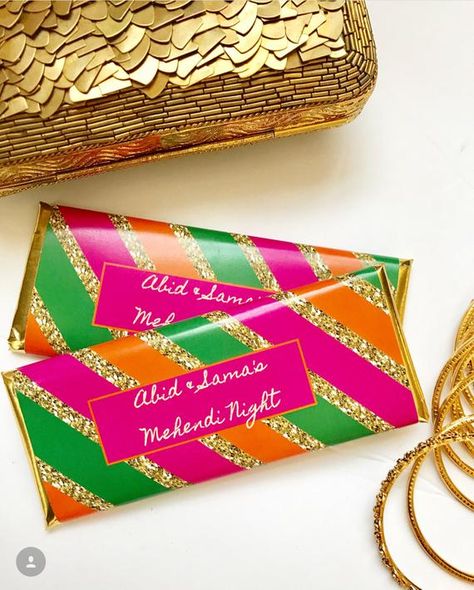 Mehndi favors, dholki, Mehendi night, Pakistani wedding, Indian wedding favor, Muslim wedding, sange Mehndi Accessories For Bride, Dholki Games, Mayoon Decor, Wedding Favours Muslim, Mehndi Favors, Indian Favors, Mehndi Event, Mehendi Party, Mendhi Decor