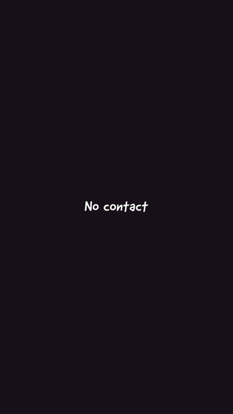 No contact wallpaper User Unavailable Wallpaper, No Contact Aesthetic, Currently Unavailable Wallpaper, Unavailable Wallpaper, Contact Wallpaper, Winter Arc, No Contact, Aesthetic Iphone, Aesthetic Iphone Wallpaper