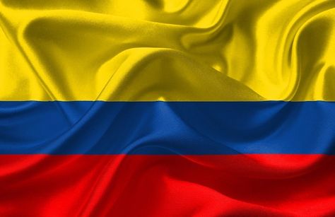 Una de las mayores colecciones de refranes colombianos en Internet ✅. Incluye vídeo con significado de los más populares✅. Colombian Men, Spanish Projects, Colombia Flag, Environmental Studies, Block Chain, Work Culture, Papa Francisco, Student Studying, Business Administration