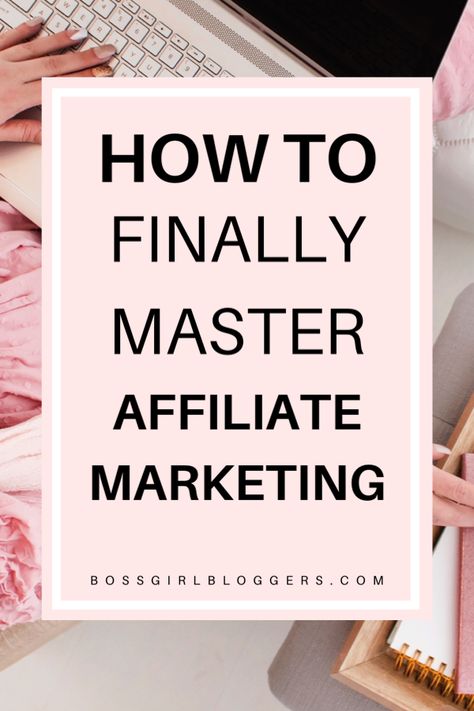 College Dropout, Learn Affiliate Marketing, Affiliate Marketing Course, Affiliate Marketing Strategy, Marketing Content, Affiliate Marketing Programs, Affiliate Marketing Business, Marketing Guide, Affiliate Marketer