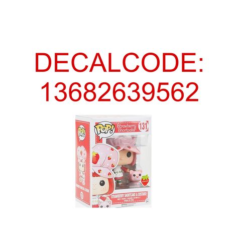 Funko Pop Decal Bloxburg, Bloxburg Funko Pop Decals Codes, Keyboard Decal Bloxburg, Pillow Bloxburg, Bloxburg Funko Pop Codes, Bloxburg Floor Decal Codes, Decal Codes For Bloxburg, Bloxburg Ids, Codes For Bloxburg