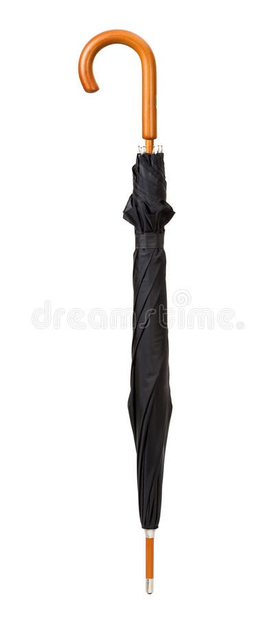 Closed Black Umbrella isolated. On white with a clipping path. The isolation is , #affiliate, #isolated, #white, #clipping, #Closed, #Black #ad Closed Umbrella, Black Umbrella, Clipping Masks, 3d Object, Png Format, Transparent Background, Umbrella, Motion, Stock Images