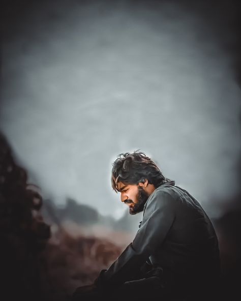 Sed Images, Rx 100, Night Landscape Photography, Prabhas Pics, Line Art Images, Green Screen Background Images, Best Photo Background, Black And White Art Drawing, Cute Couples Photography